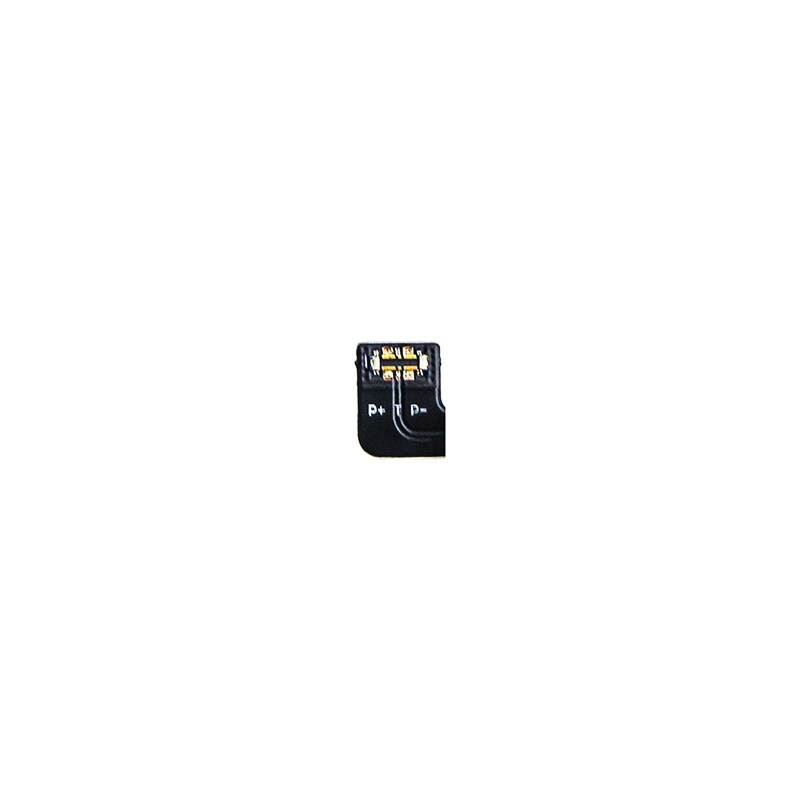 Batteri til mobiltelefon, smarttelefon for Vivo X9L, X9S