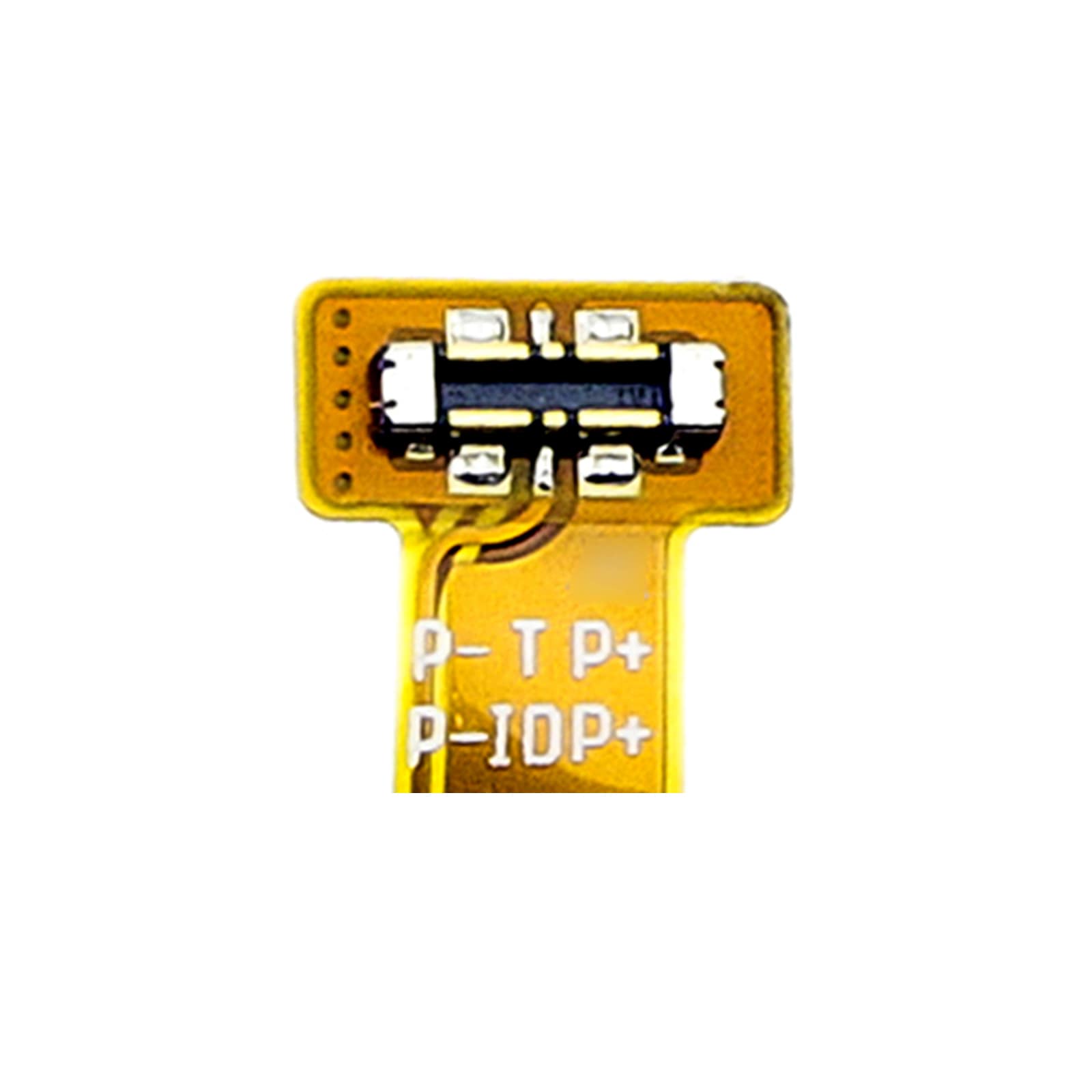 Batteri til mobiltelefon, smarttelefon for GIONEE GN5005, GN5005 Steel 2 Dual SIM