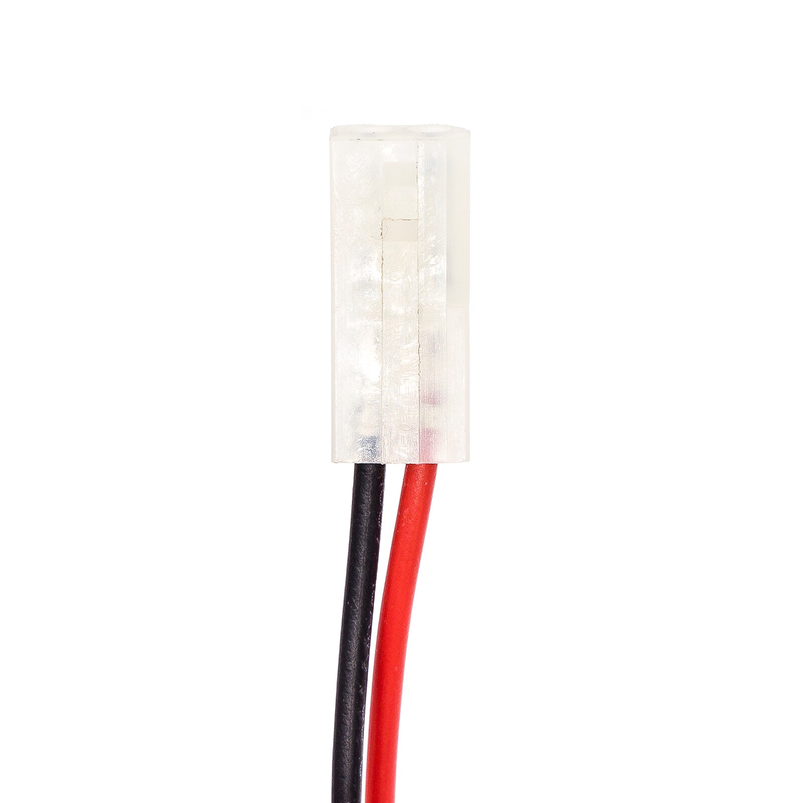 Batteri til Medisinsk BCI CADD TPN 5700 infusjonspumpe, TPN 5700 infusjonspumpe