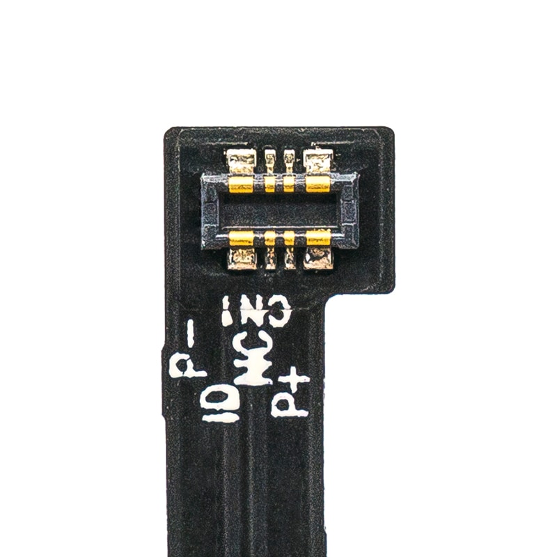 Batteri til mobiltelefon, smarttelefon for Vivo Y37, Y37A, Y37L m.fl.
