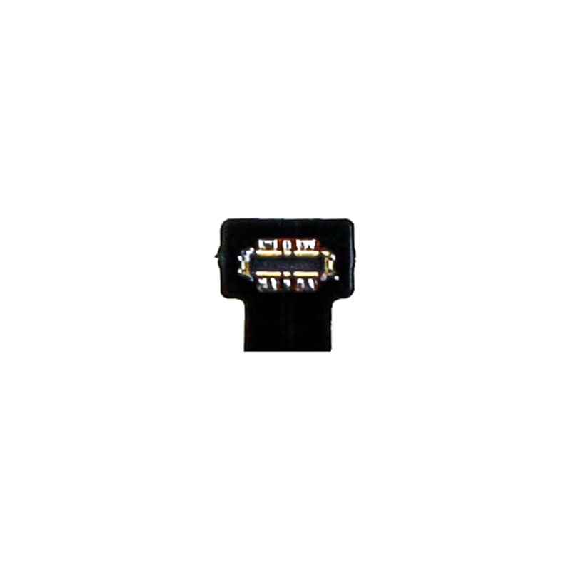 Batteri til mobiltelefon, smarttelefon for Qiku N5, N51605-A01, N51605-A02