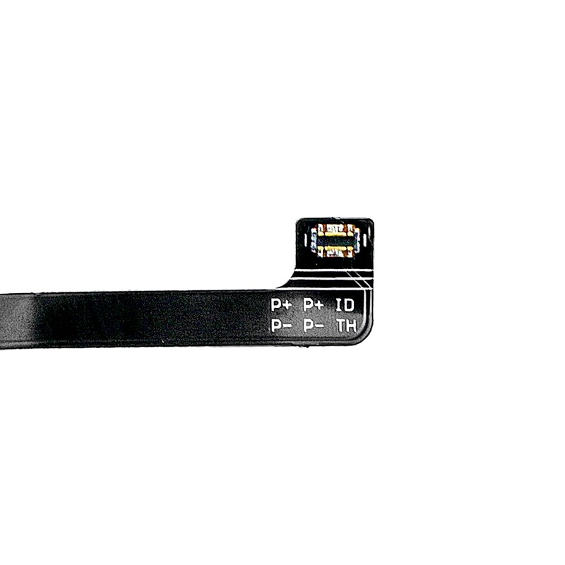 Batteri til mobiltelefon, smarttelefon for GIONEE GN5006, GN5006L, Jingang 3 m.fl.