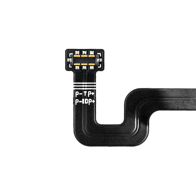 Batteri til mobiltelefon, smarttelefon for GIONEE F109, F109L, F109N
