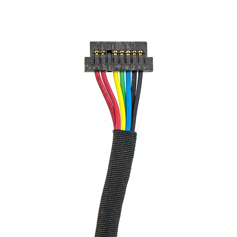 Batteri til nettbrett for Panasonic Toughpad FZ-A1, Toughpad FZ-A1 4G
