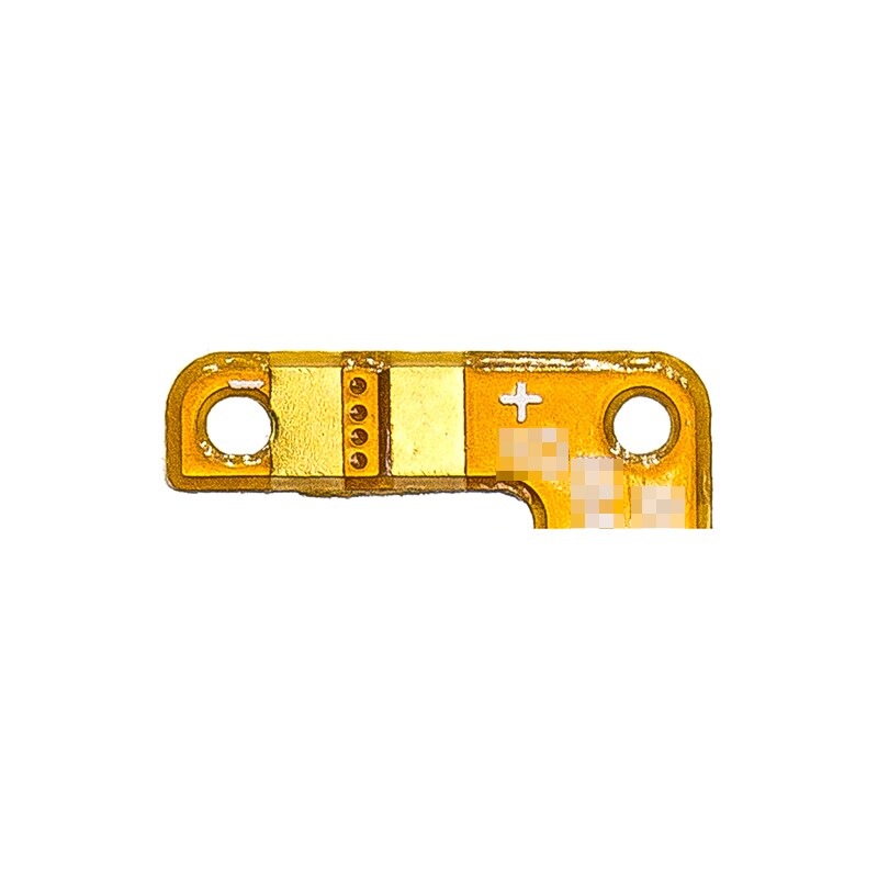Batteri til smartklokke for Asus ZenWatch 2 WI501QF, WI501Q, WI501QF