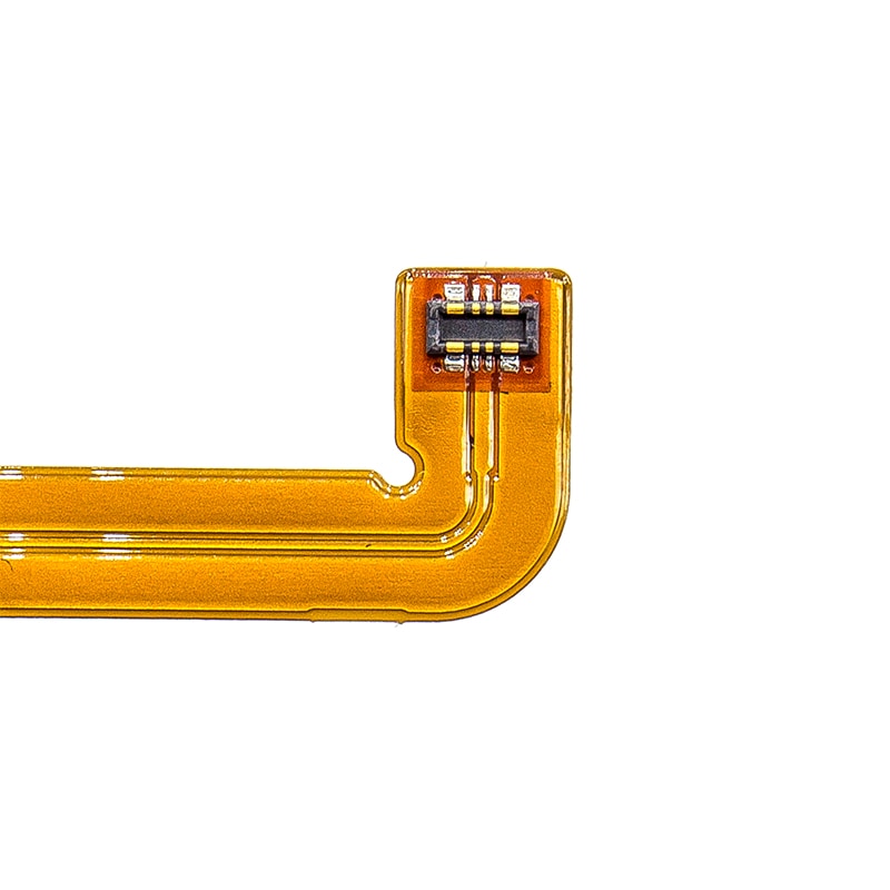 Batteri til mobiltelefon, smarttelefon for Coolpad Note 5, Note 5 TD-LTE