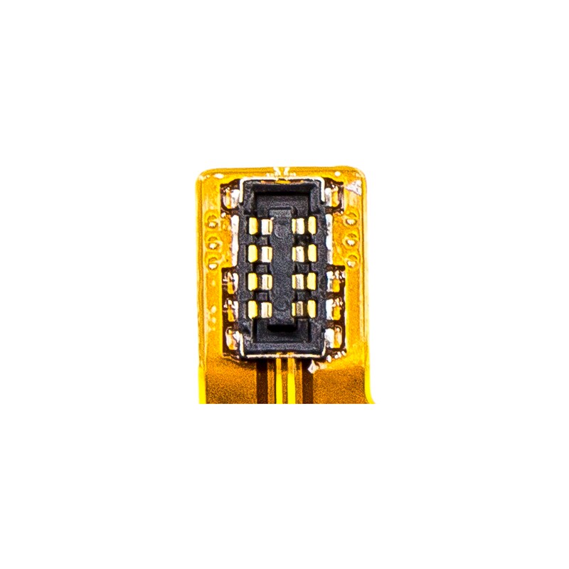 Batteri til nettbrett for Samsung Galaxy TabPro S, SM-W700, SM-W703 m.fl.