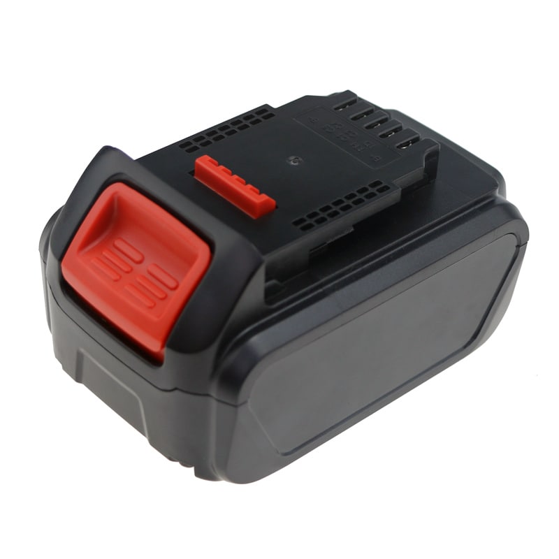 Batteri til elektriske verktøy for Bostitch BCF28WWB, BCF30PTB, BCN680D1 m.fl.