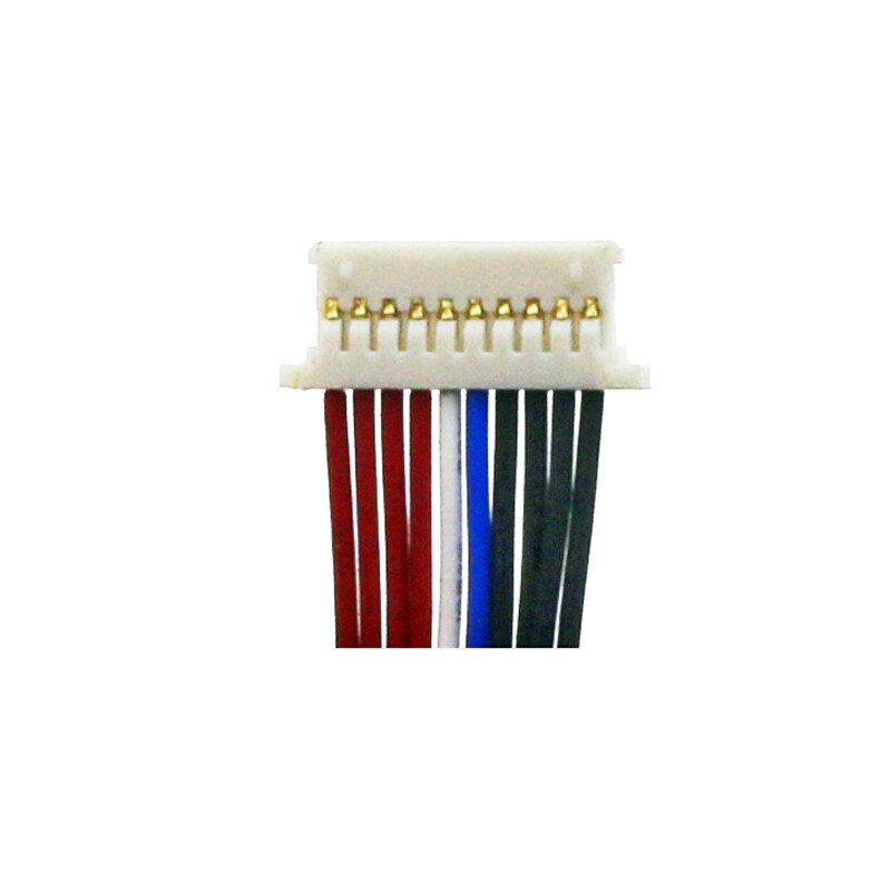 Batteri til nettbrett for Acer One 10 S1002, Aspire N15p2, Switch 10
