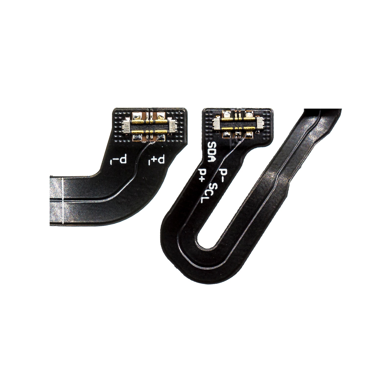 Batteri til mobiltelefon, smarttelefon for Oppo Reno ACE, PCLM10
