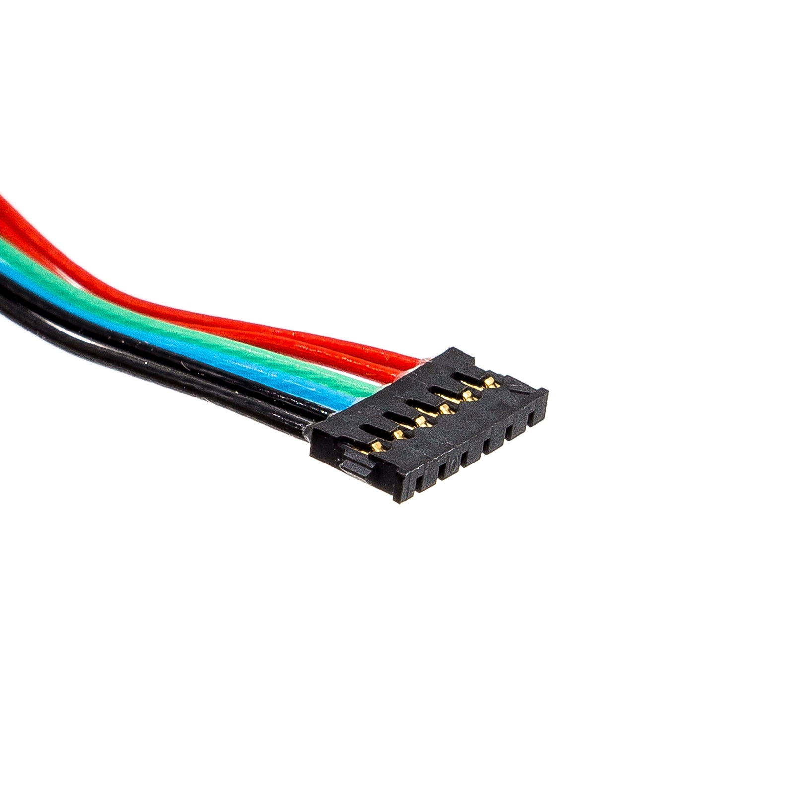 Batteri til nettbrett for Asus ZenPad 10 LTE, ZenPad ZD0310C, ZenPad 10 ZD300CL m.fl.