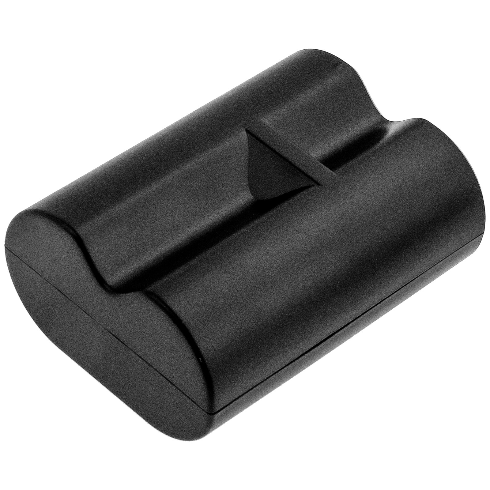 Batteri til strobelys for GODOX V350, V350S TTL, V350O m.fl.