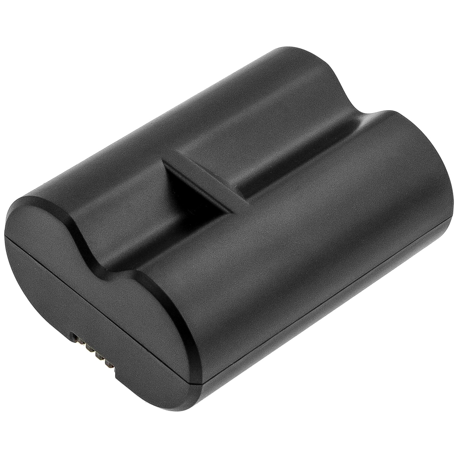 Batteri til strobelys for GODOX V350, V350S TTL, V350O m.fl.