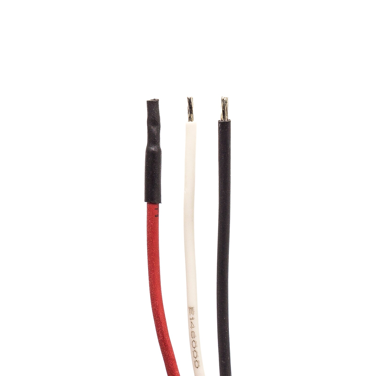 Batteri til nettbrett for Alcatel One Touch Pixi 3 8, OT-8070