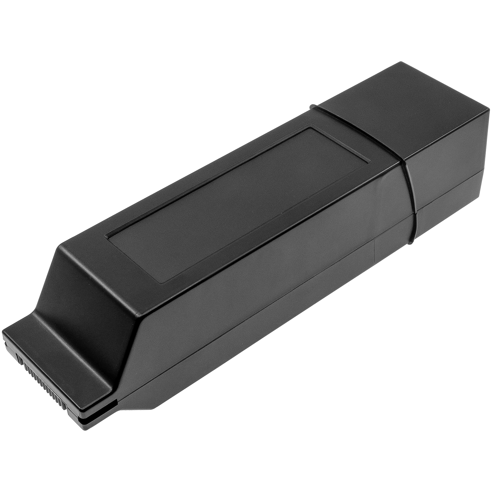 Batteri til droner av typen Yuneec H520E, H3