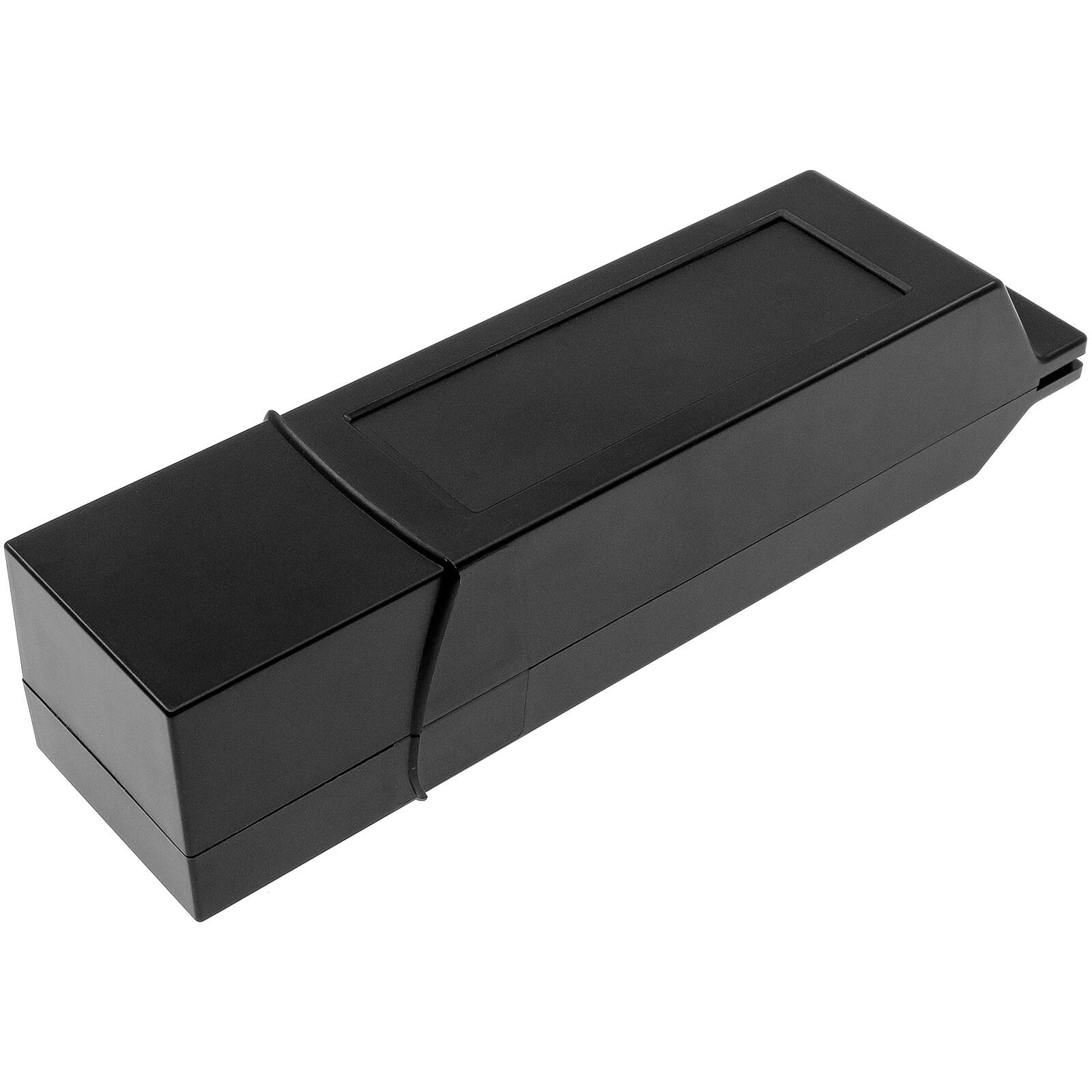 Batteri til droner av typen Yuneec H520E, H3
