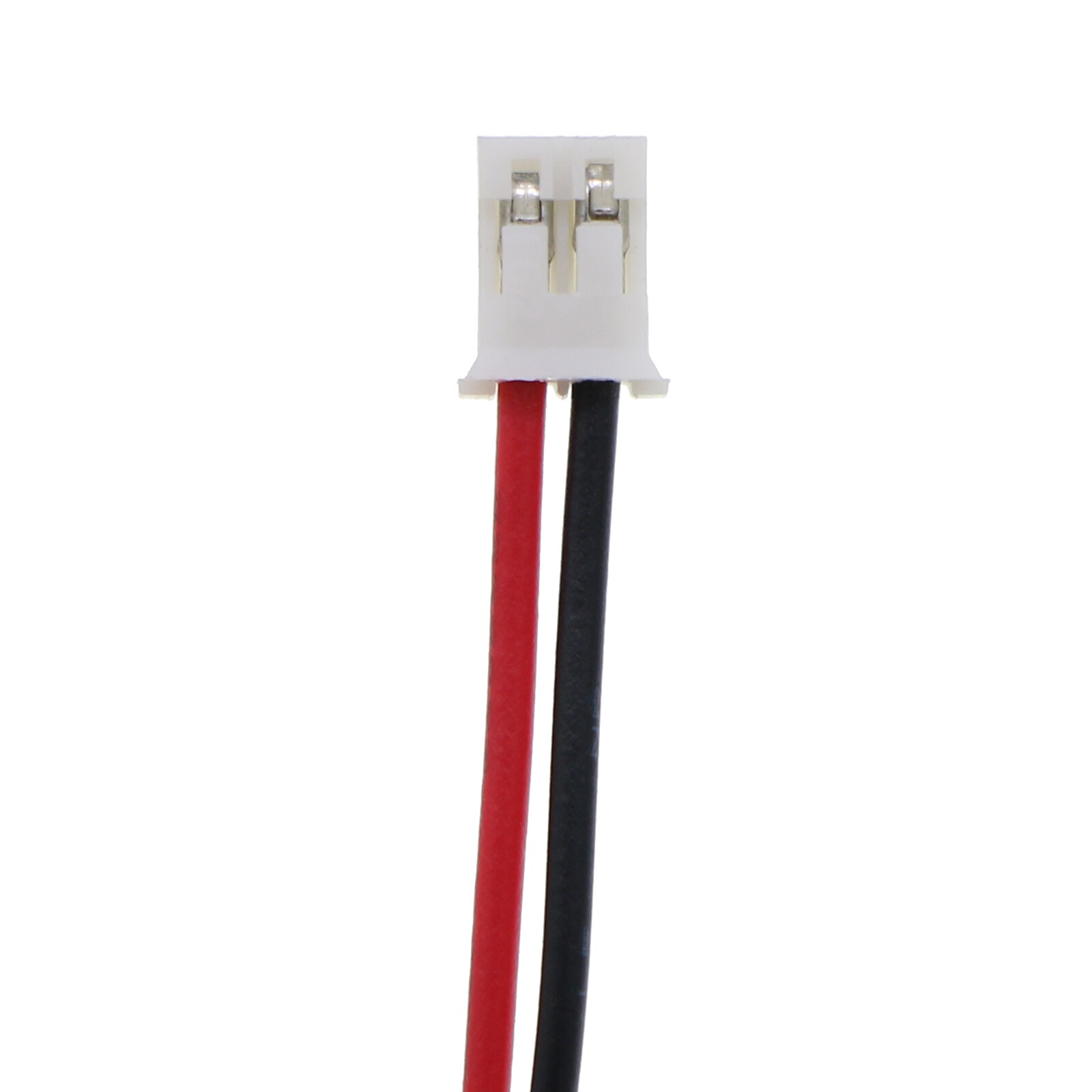 Batteri til personlig pleie for Rowenta EP8002, EP8012, EP8020 m.fl.