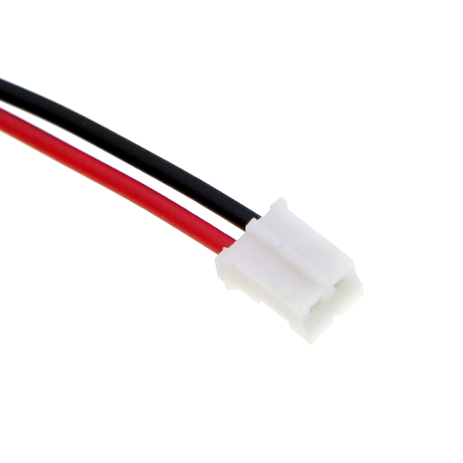 Batteri til personlig pleie for Rowenta EP8002, EP8012, EP8020 m.fl.