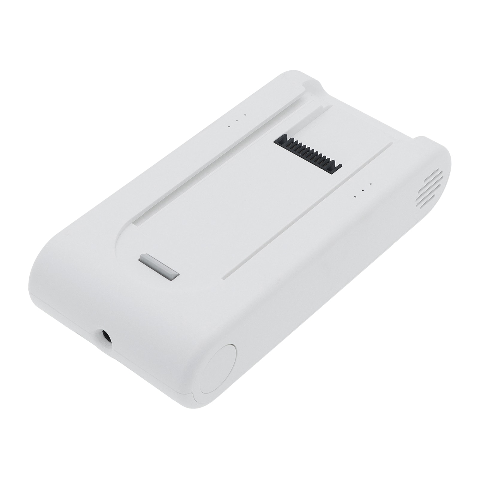 Batteri til støvsuger for Xiaomi Mijia K10 Pro, Mijia G11