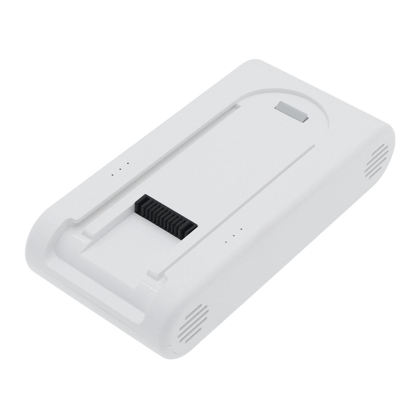Batteri til støvsuger for Xiaomi Mijia K10 Pro, Mijia G11