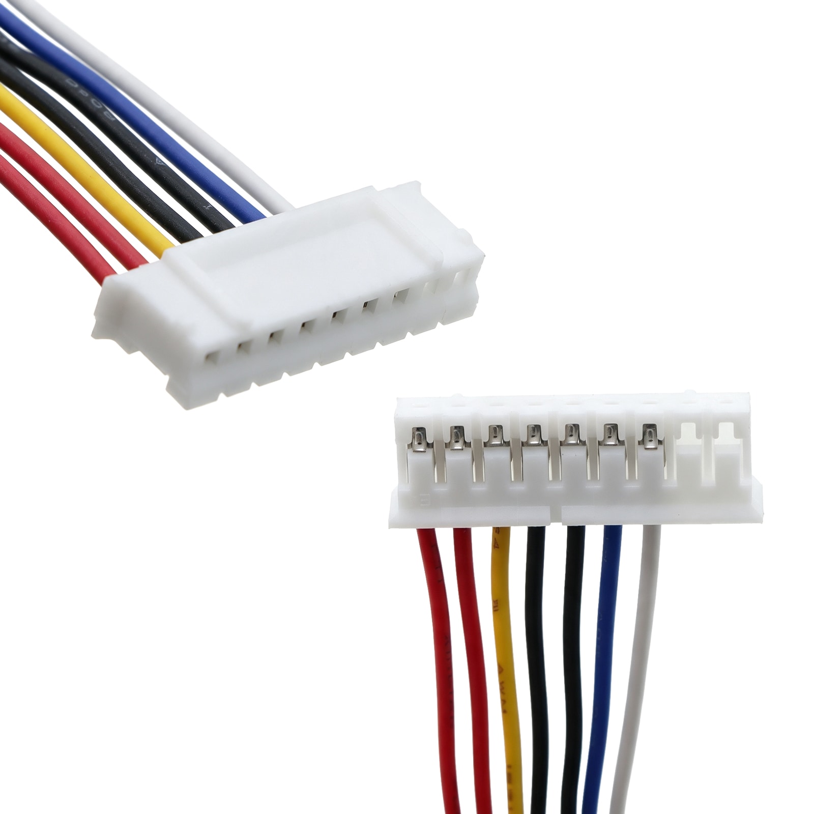 Batteri til strekkodeleser for C-One Coppernic C-One²
