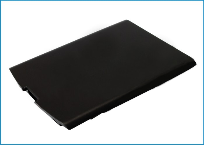 Batteri til Pocket PC, PDA for O2 Xda Stealth