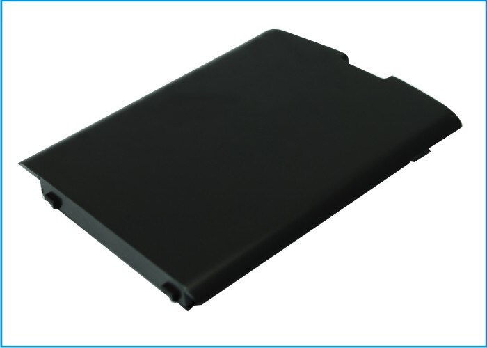 Batteri til Pocket PC, PDA for O2 Xda Stealth