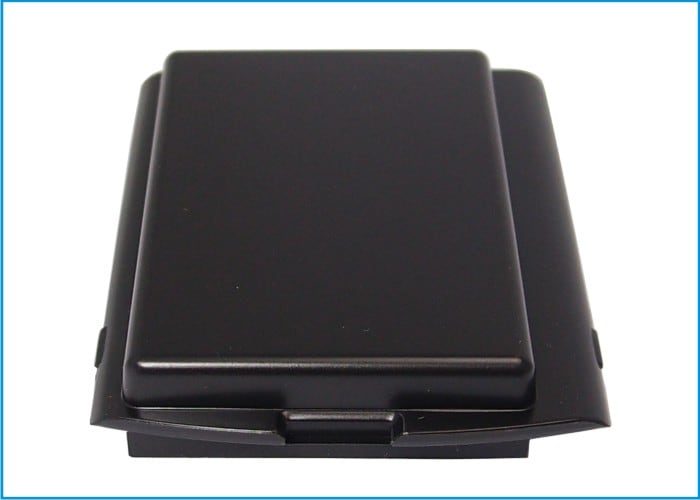 Batteri til Pocket PC, PDA for O2 Xda Stealth