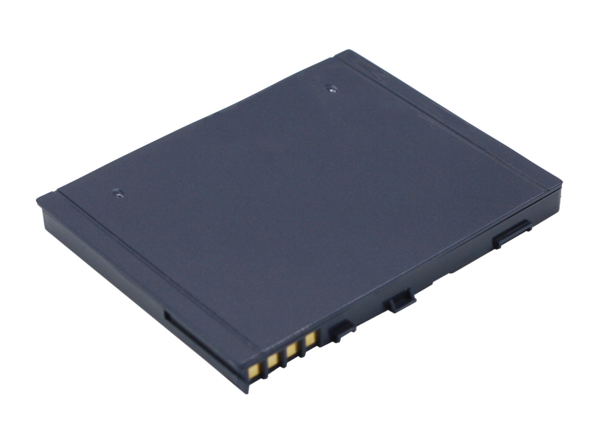 Batteri til Pocket PC og PDA for Toshiba E800, E800 Wi-Fi, E805 m.fl.