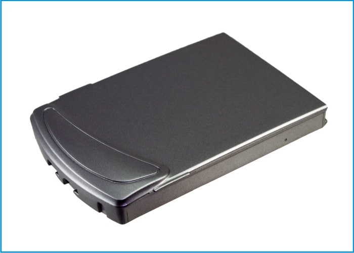 Batteri til mobiltelefon, smarttelefon for Samsung SCH-I730, SGH-I730, SPH-M4300