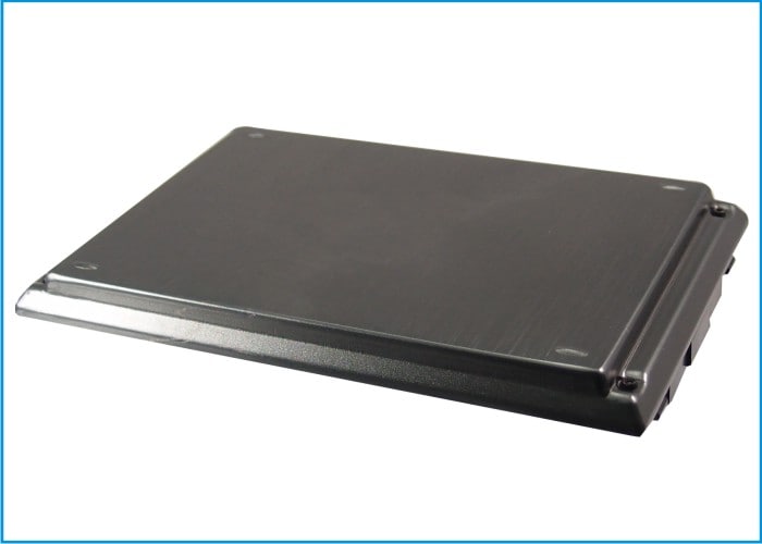 Batteri til mediespiller for Archos Gmini 500, Gmini 530, Gmini 560 m.fl.