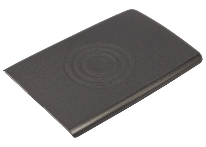 Batteri til mediespiller for Creative Zen Vision, PMC-HD0002