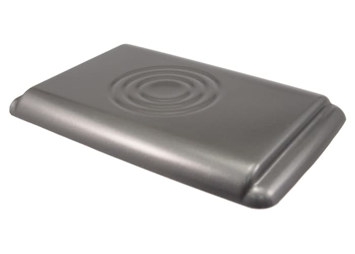Batteri til mediespiller for Creative Zen Vision, PMC-HD0002