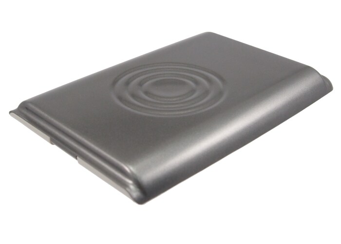 Batteri til mediespiller for Creative Zen Vision, PMC-HD0002