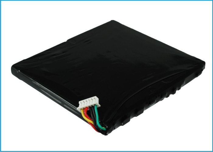 Batteri til mediaspiller fra Pogo Tech, C71B/019387