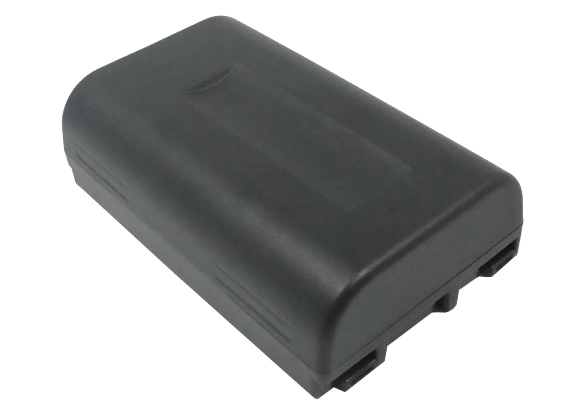 Batteri til kamera for Panasonic NVRX64, NVRX24, NV-VZ9EU m.fl.