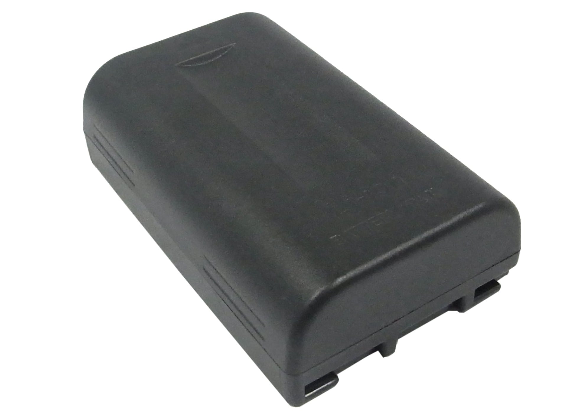 Batteri til kamera for Panasonic NVRX64, NVRX24, NV-VZ9EU m.fl.
