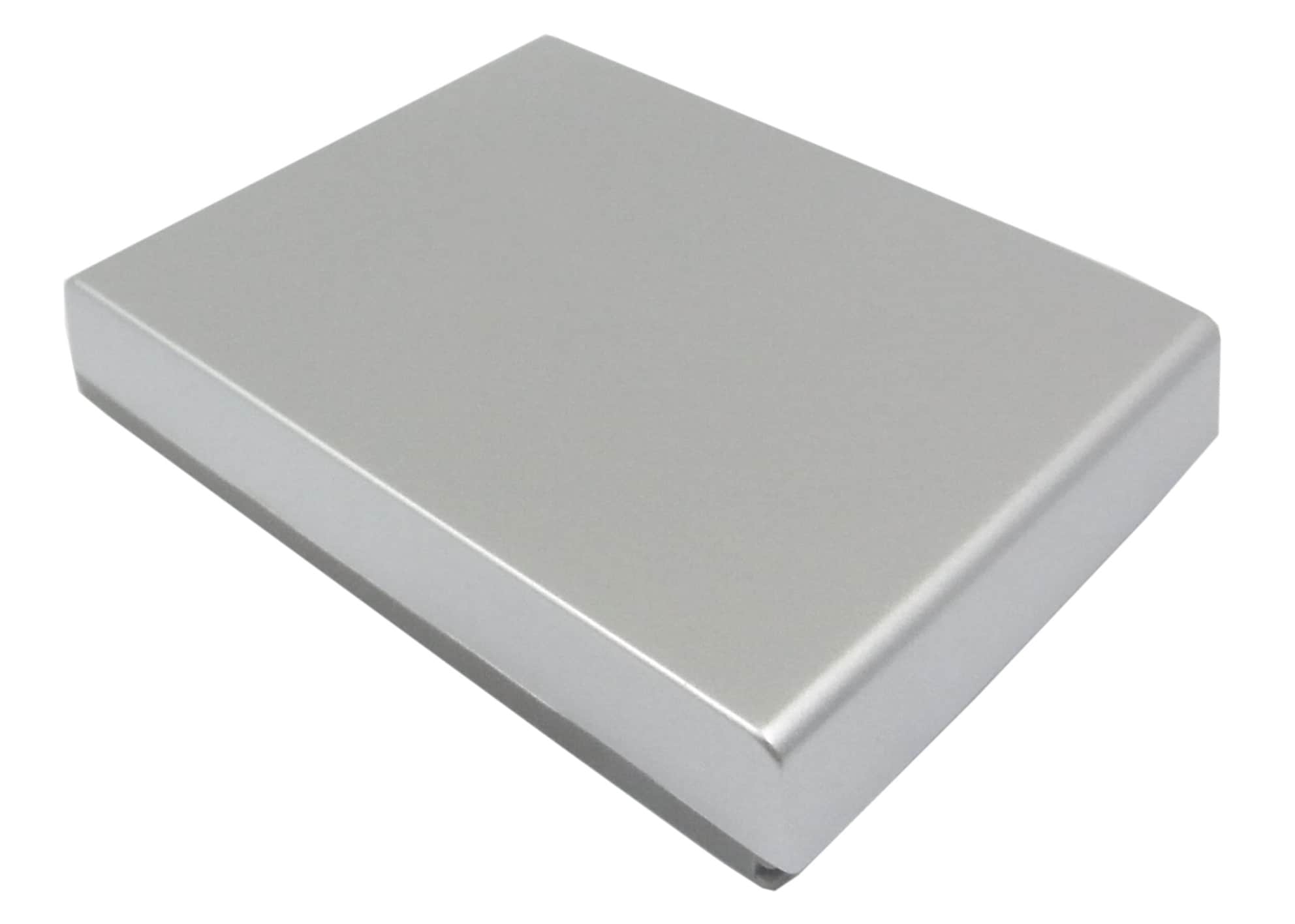 Batteri til kamera for JVC GR-DVP3, GR-DX307E, GR-DX300K m.fl.