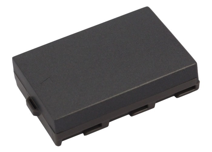 Batteri til kamera for JVC GR-DVX34K, GR-DVX6K, GR-DVX507EG m.fl.