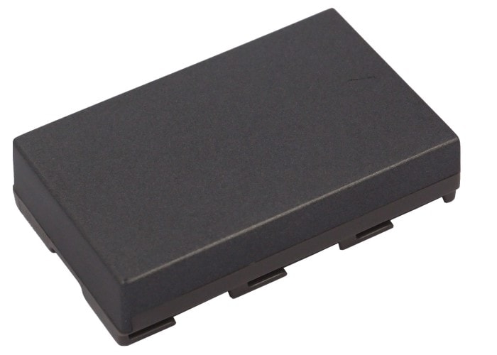 Batteri til kamera for JVC GR-DVX34K, GR-DVX6K, GR-DVX507EG m.fl.