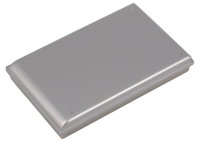 Batteri til kamera for Samsung VM-M102, VP-M105S, VP-M2100B m.fl.