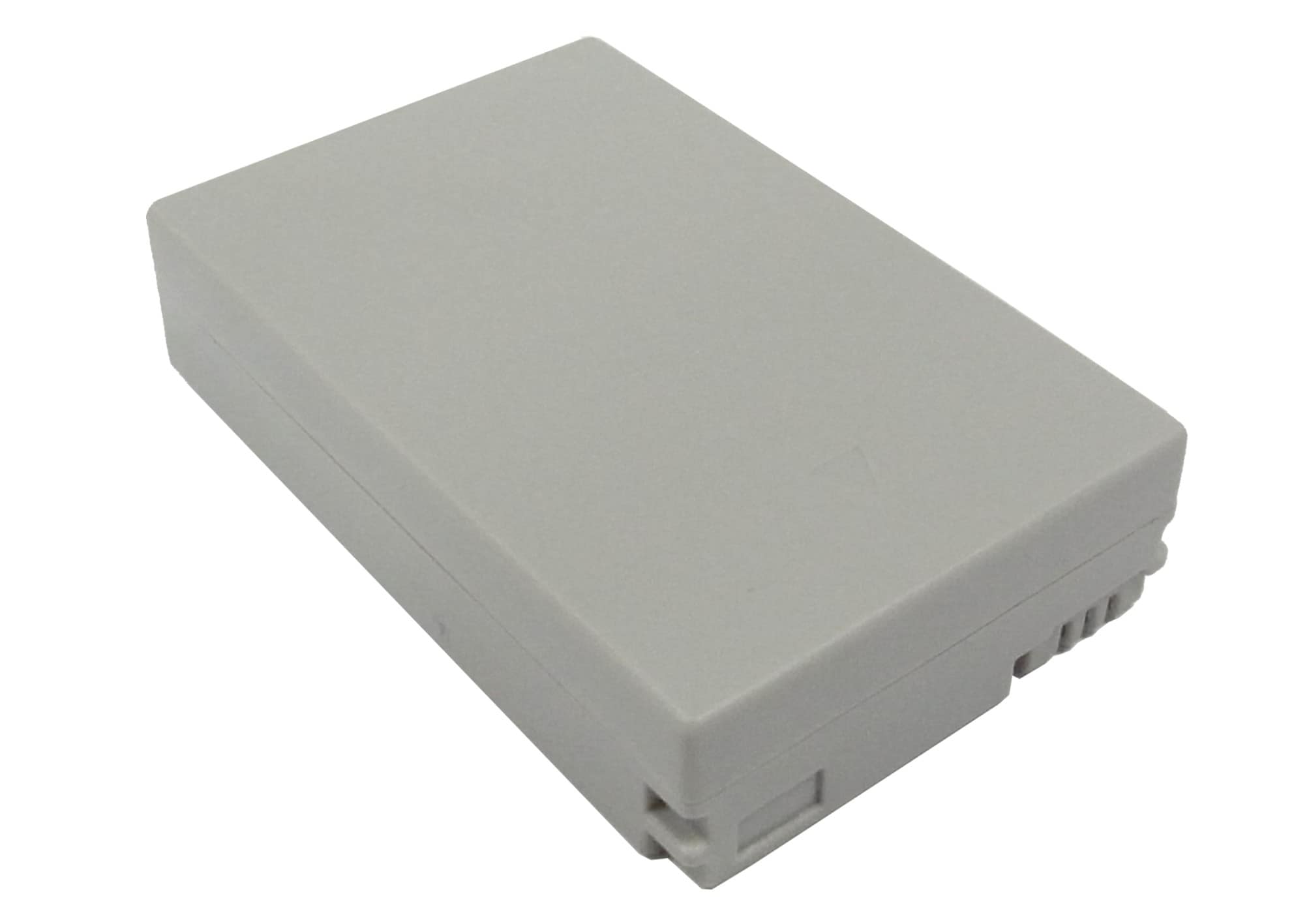 Batteri til kamera for Sharp VL-Z5, VL-Z3H, VL-Z300W m.fl.