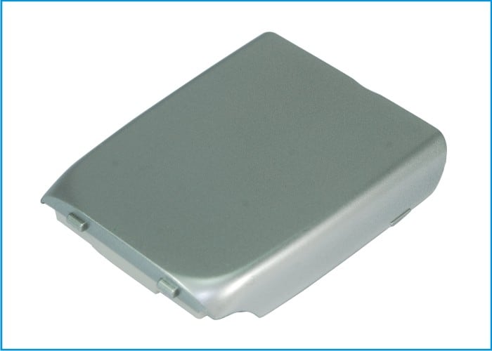 Batteri til mobiltelefon, smarttelefon for Sanyo SCP-8100, SCP8100, MM-8100