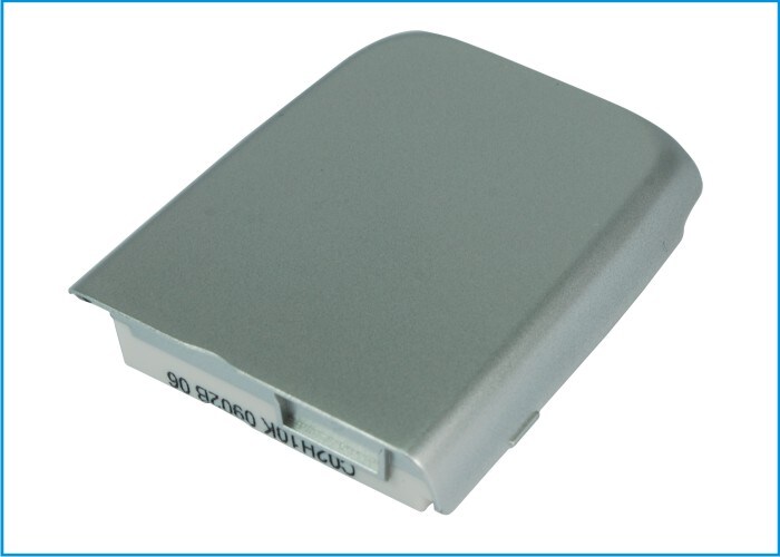 Batteri til mobiltelefon, smarttelefon for Sanyo SCP-8100, SCP8100, MM-8100
