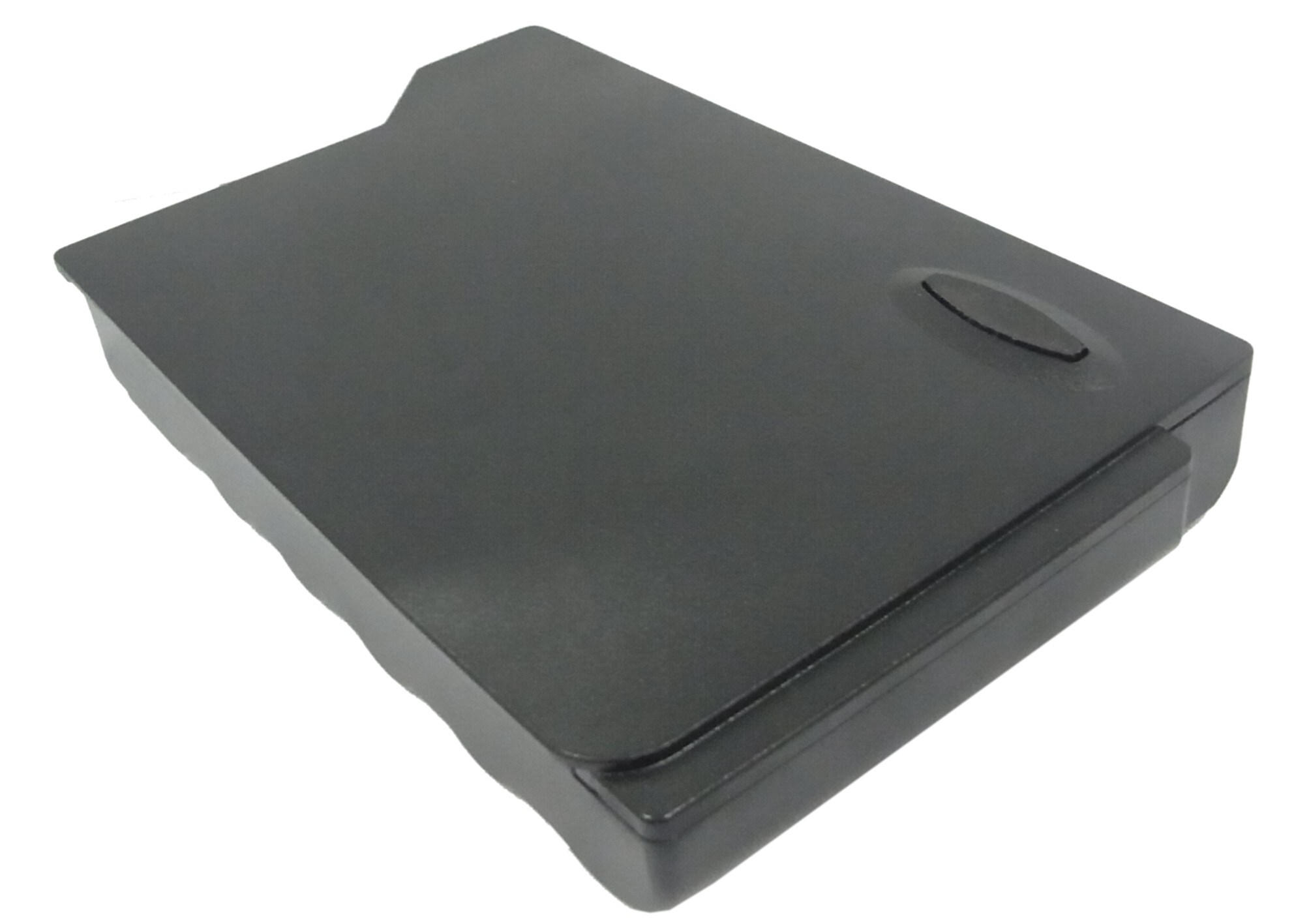 Batteri til bærbar PC, Notatbok for Compaq Evo N600, Evo N600c, Evo N610c m.fl.