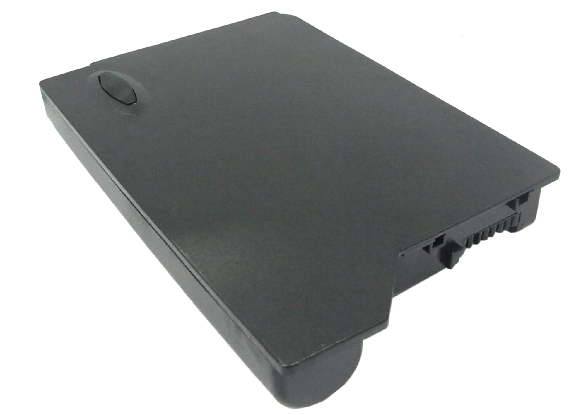 Batteri til bærbar PC, Notatbok for Compaq Evo N600, Evo N600c, Evo N610c m.fl.