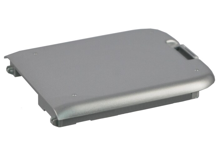 Batteri til mobiltelefon, smarttelefon for Siemens CF110