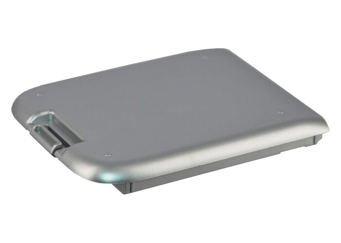 Batteri til mobiltelefon, smarttelefon for Siemens CF110