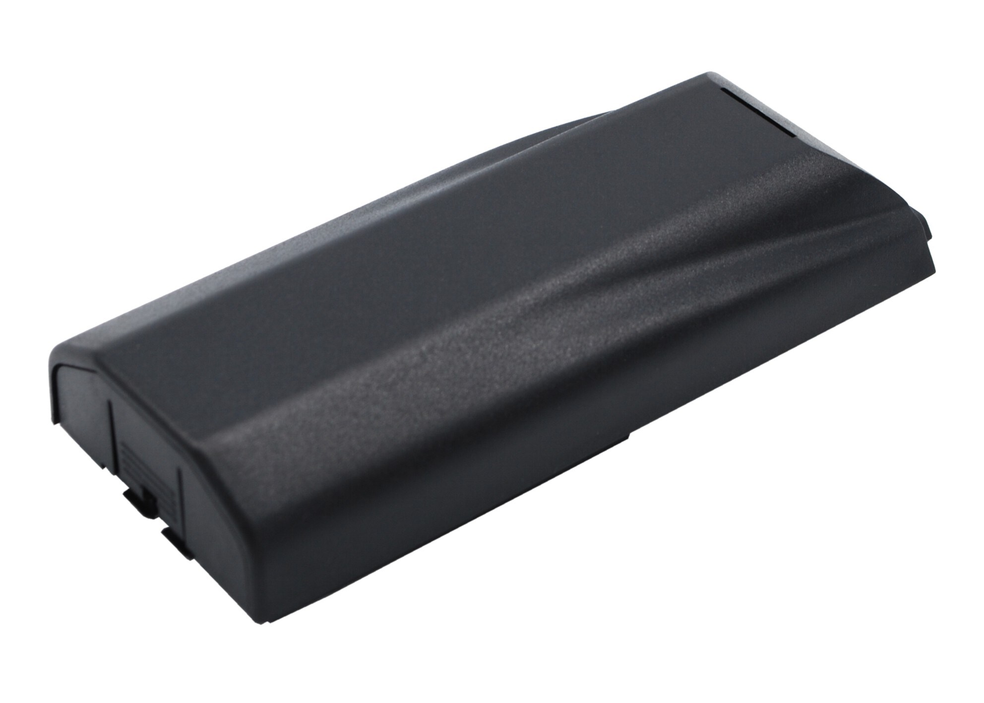 Batteri til mobiltelefon, smarttelefon for General Electric CT500, CT700, CT750 m.fl.