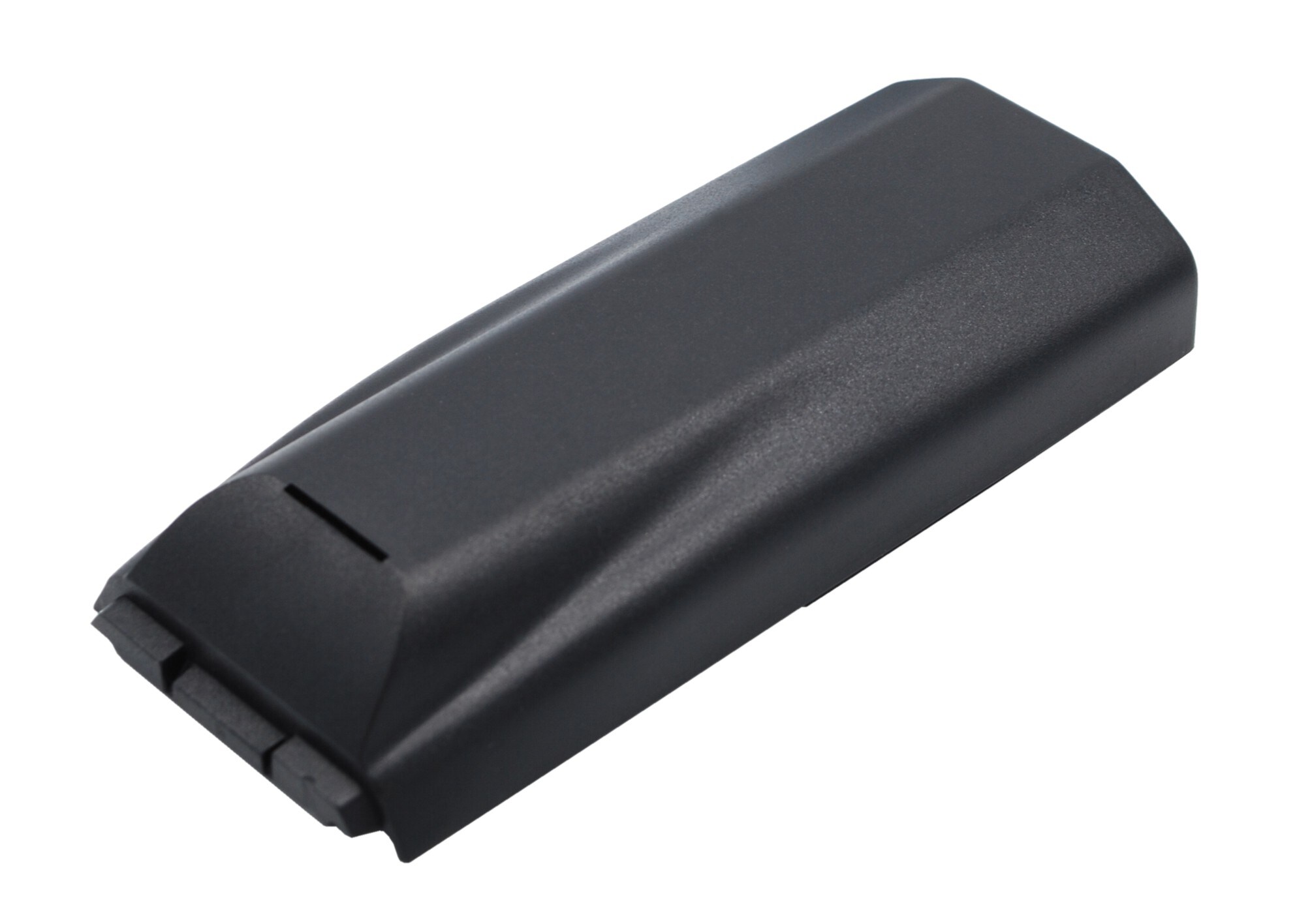 Batteri til mobiltelefon, smarttelefon for General Electric CT500, CT700, CT750 m.fl.